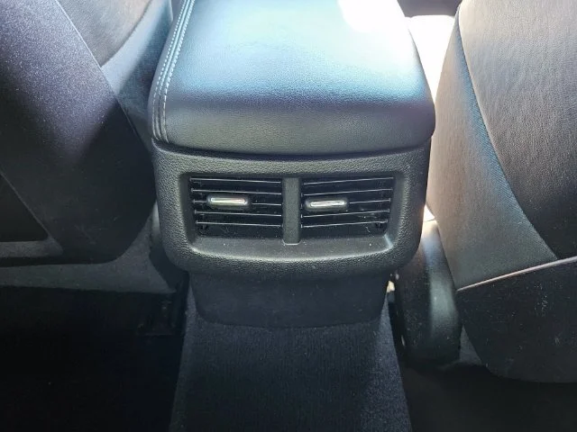 Used 2021  Dodge R/T Scat Pack Widebody image 12