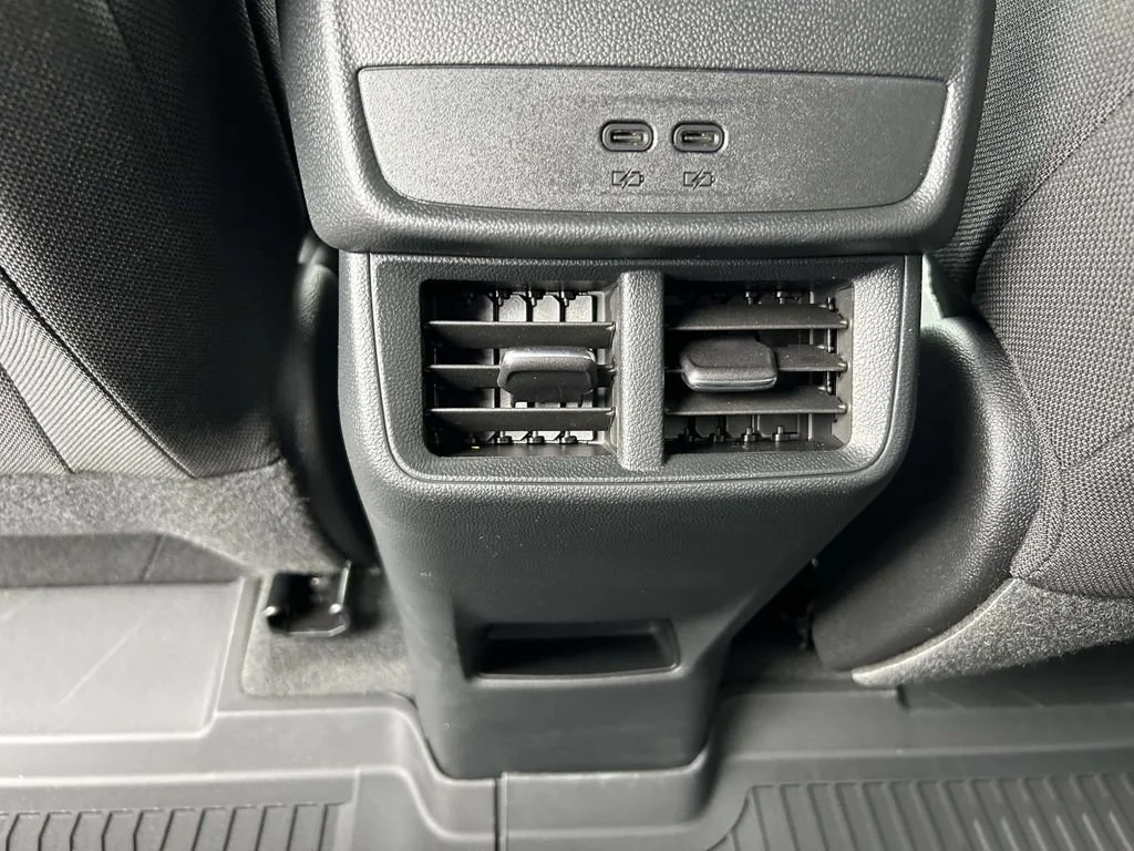 New 2027 Riverstone Metallic GMC Elevation image 14