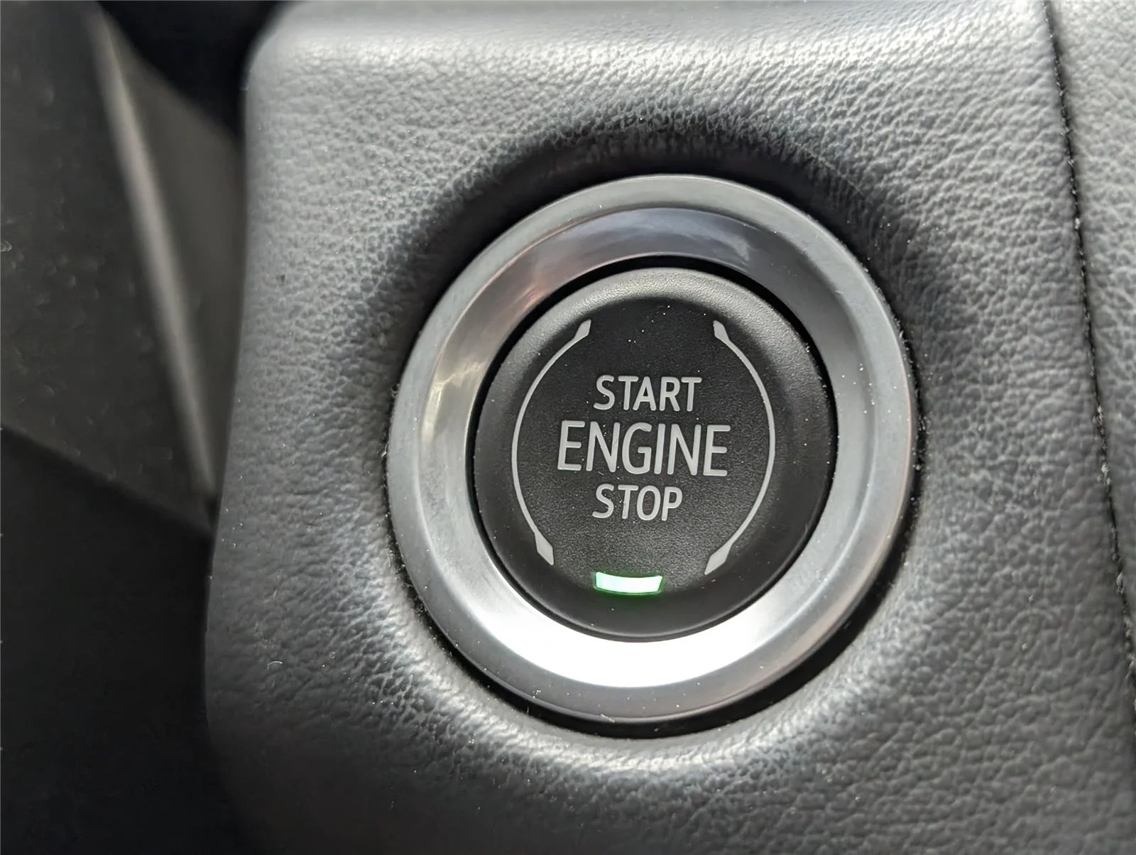 Used 2022 Summit White GMC SLT image 25