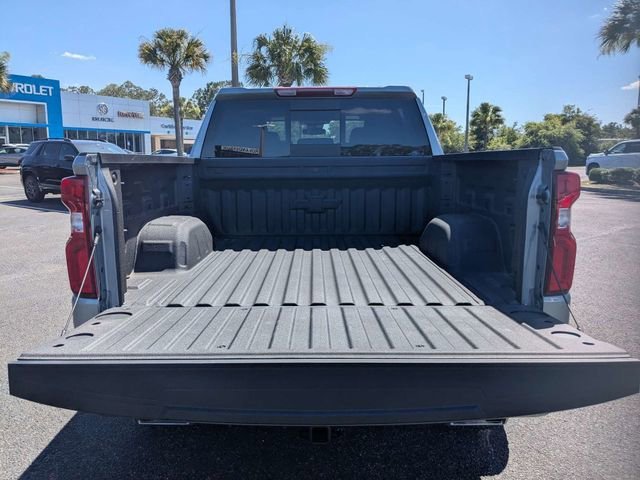 2026 Chevrolet Silverado 1500 RST - Photo 13