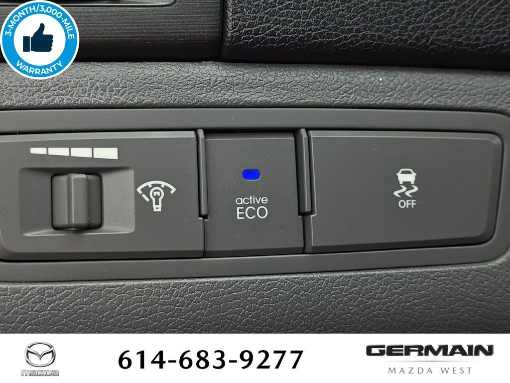 Used 2014 Gray Hyundai GLS image 33