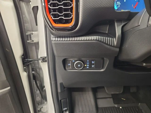 New 2026 Avalanche Ford Raptor® image 38