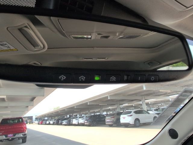 2025 Mazda CX-5 S Premium Plus package - Photo 40