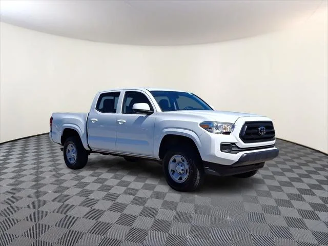 Certified Used 2023 ICE CAP Toyota  image 5