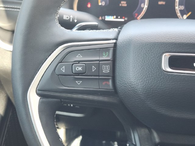 car-gallery-29