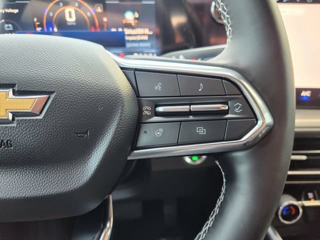 car-gallery-31