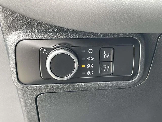 New 2026 Blue Ford Active image 12