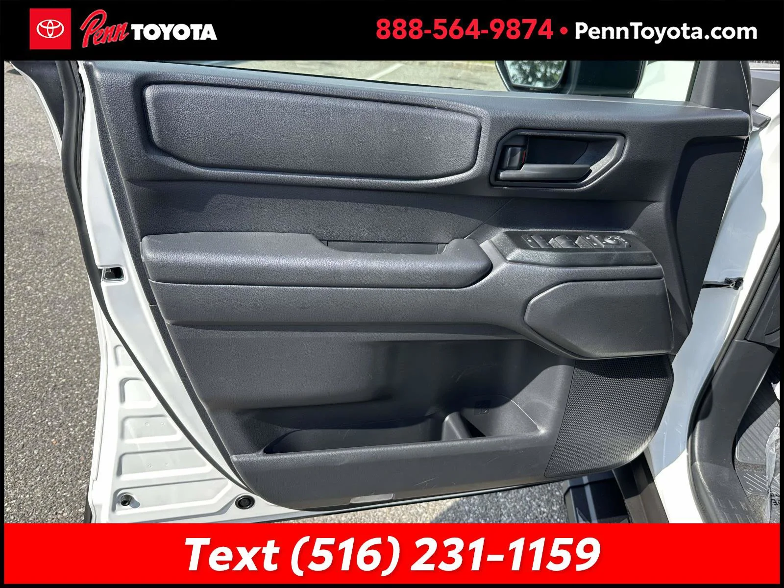 Used 2025 ICE CAP Toyota 1958 image 56