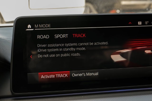 Used 2022 Black BMW Base image 51