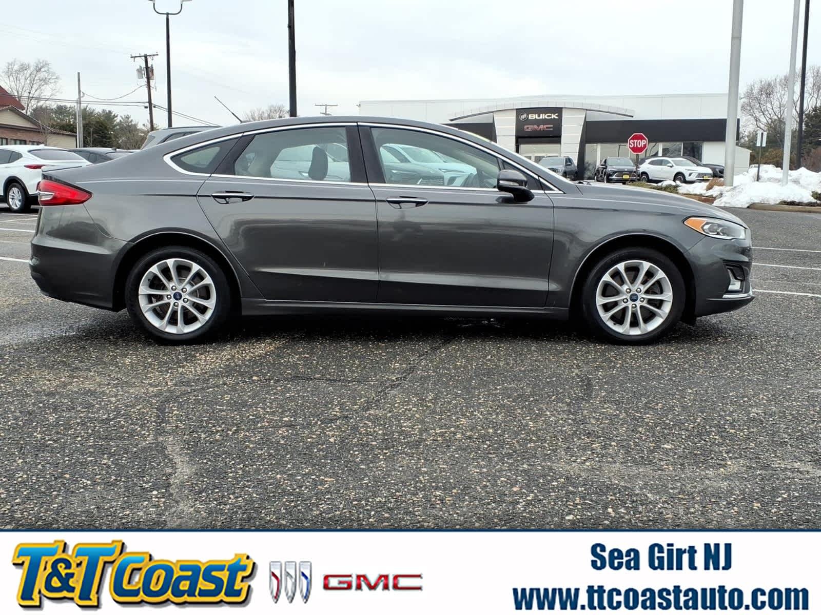 862a9acda9532b33be18b1cf24ec349b