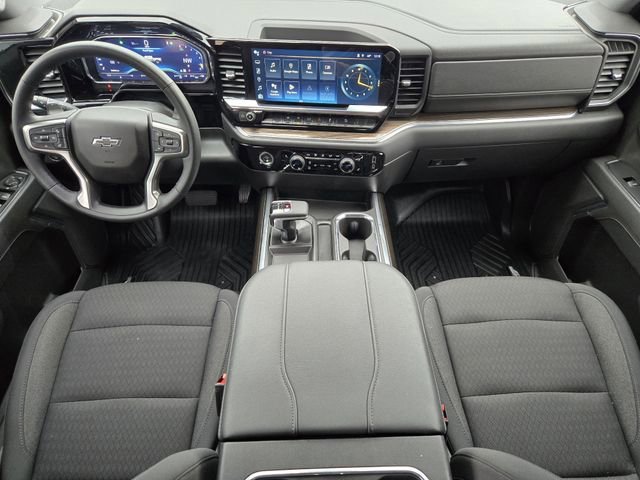 View 22