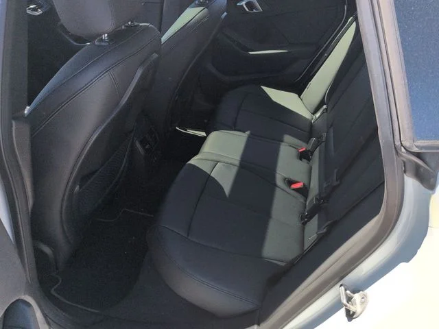 Used 2024 White BMW 228i image 27
