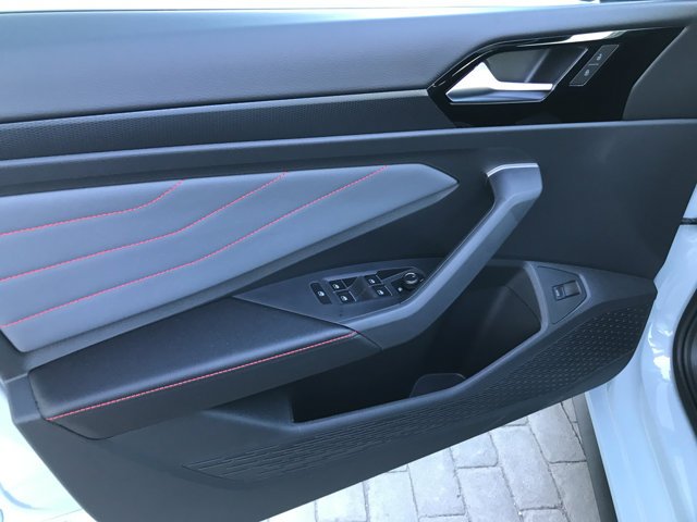 2026 Volkswagen Jetta GLI Autobahn - Photo 13