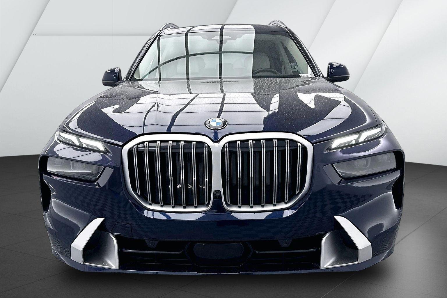 5UX23EM0XR9S65250