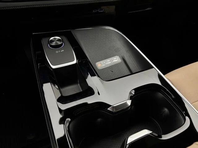 2026 Buick Enclave Preferred - Photo 25