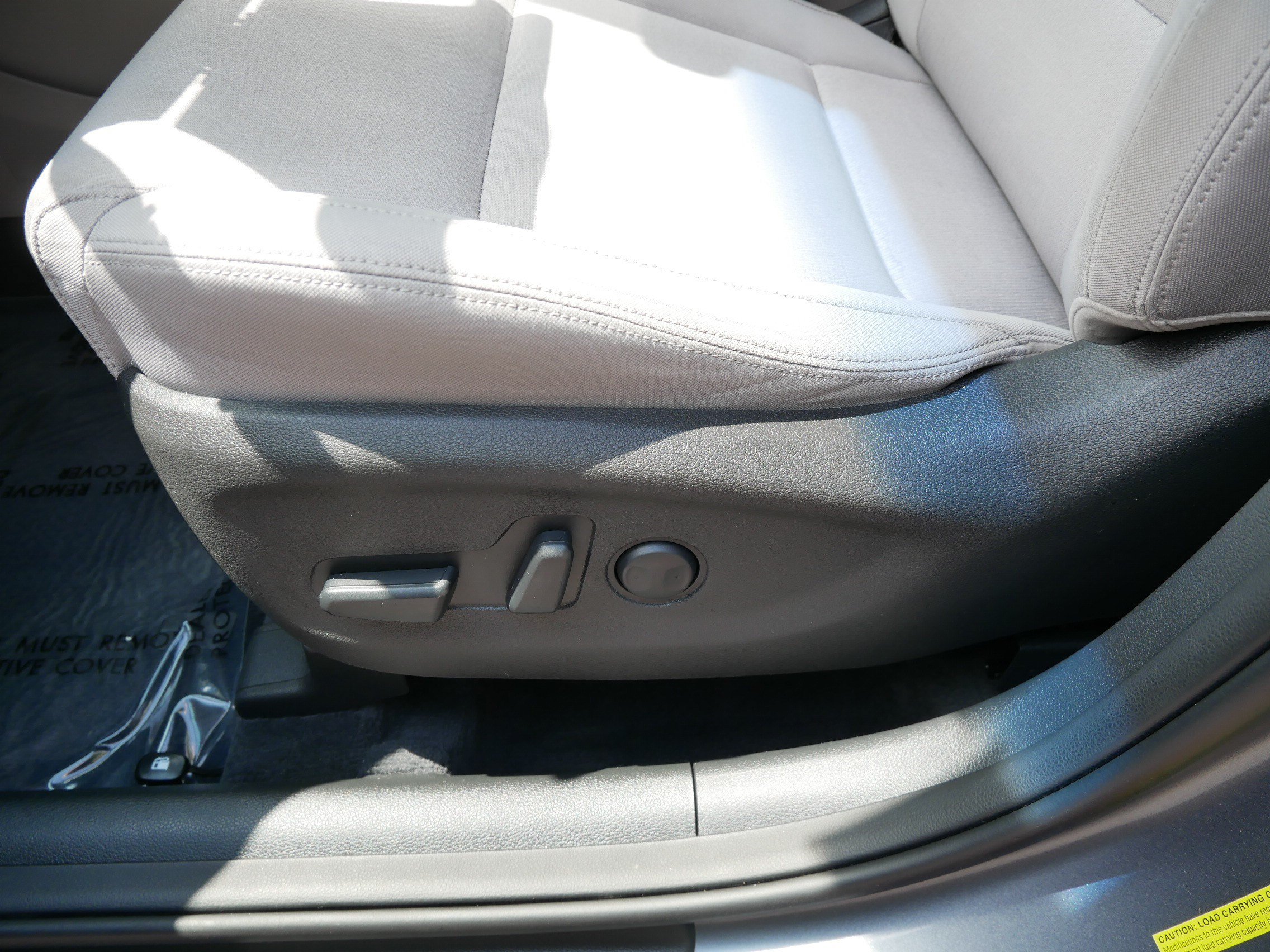Used 2017 Coliseum Gray Hyundai Sport image 20