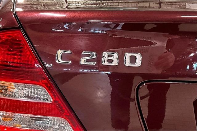 View 24