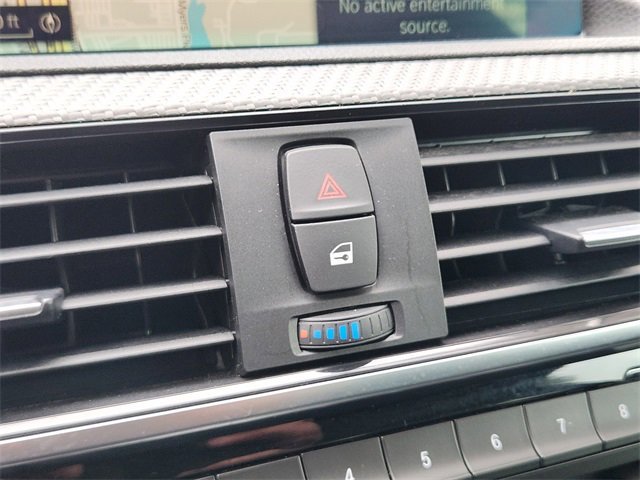 car-gallery-6