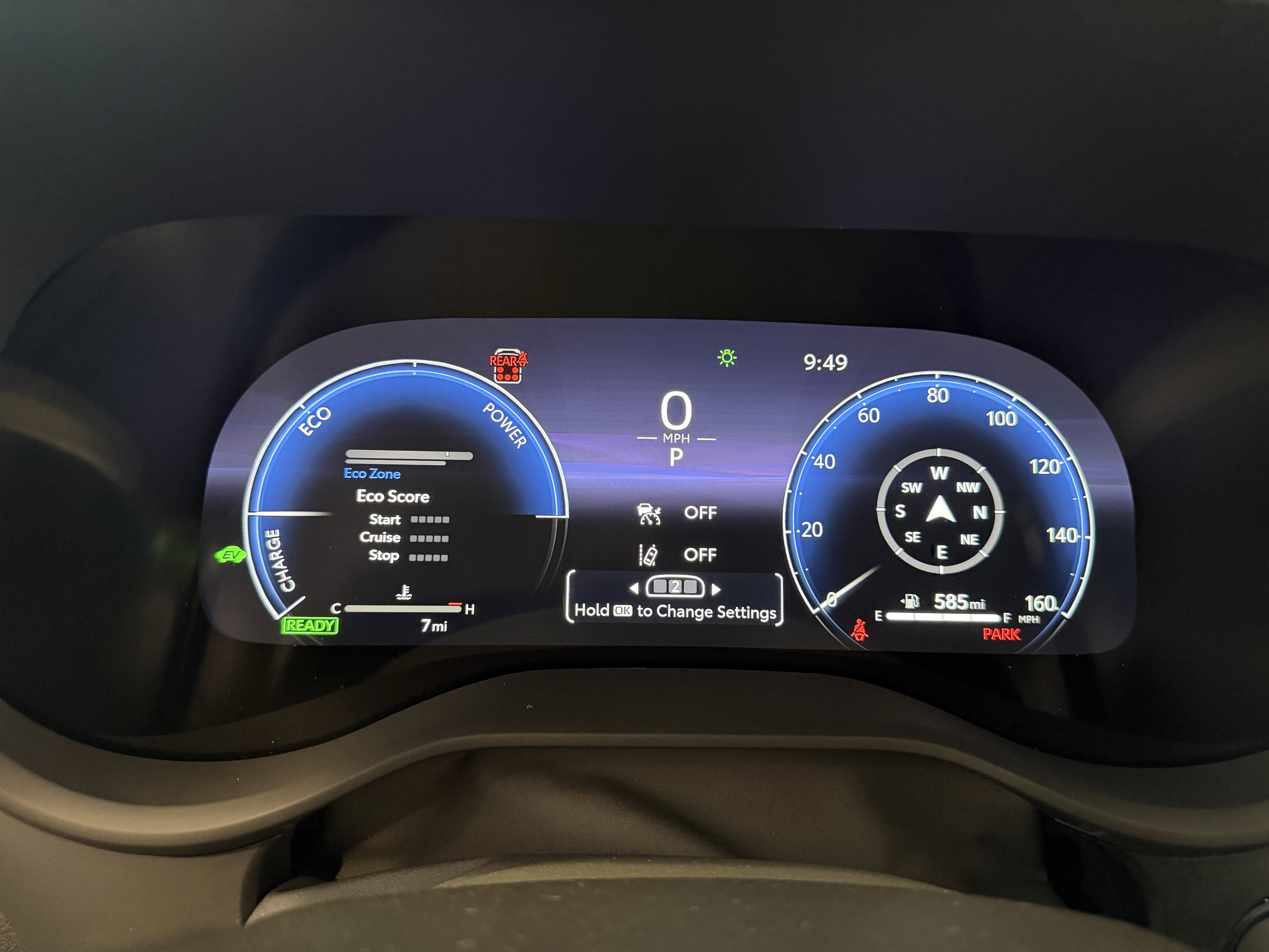 2026 Toyota Sienna Platinum - Photo 31