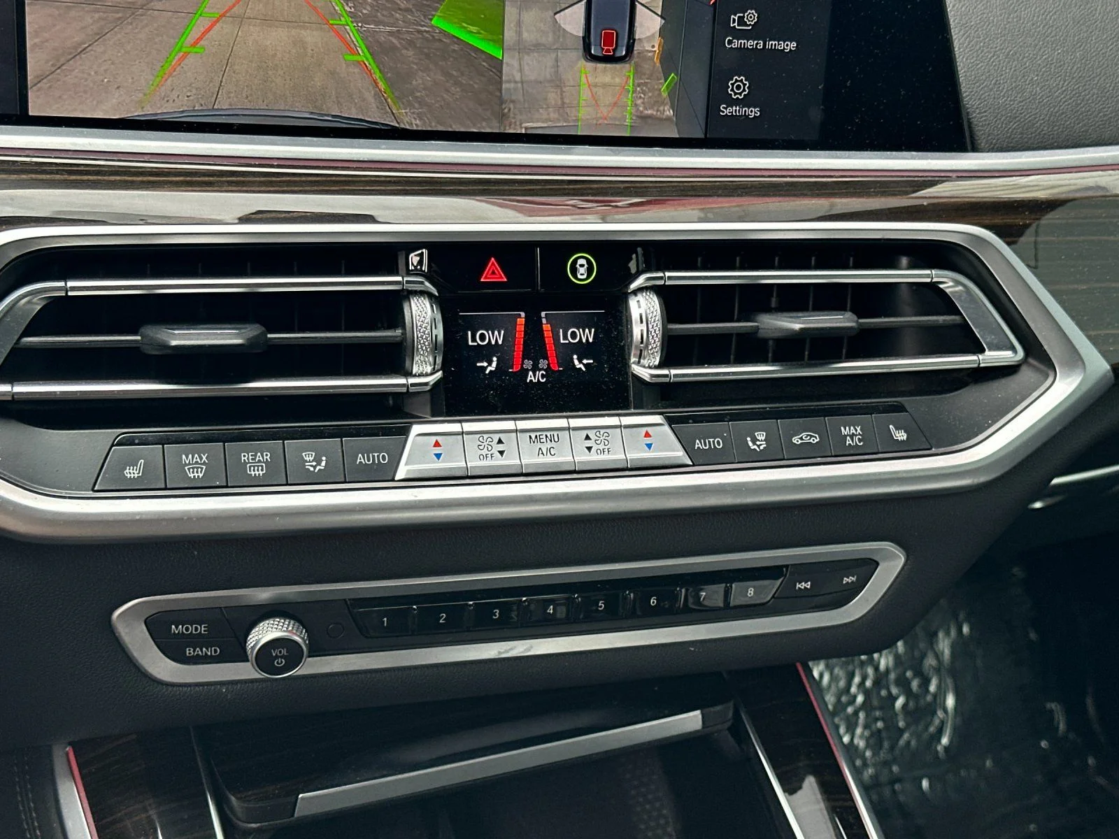 2023 BMW X5 40i - Photo 20