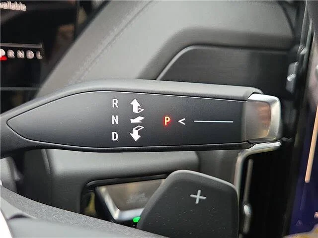 New 2027 Glacier White Tricoat GMC Denali image 19