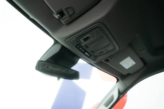Used 2023 Black Chevrolet Custom image 32