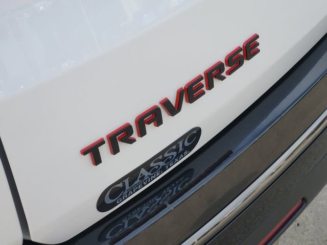 car-gallery-9
