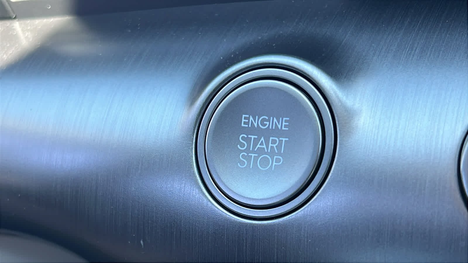 New 2026 Denim Blue Pearl Hyundai SEL Premium AWD image 17