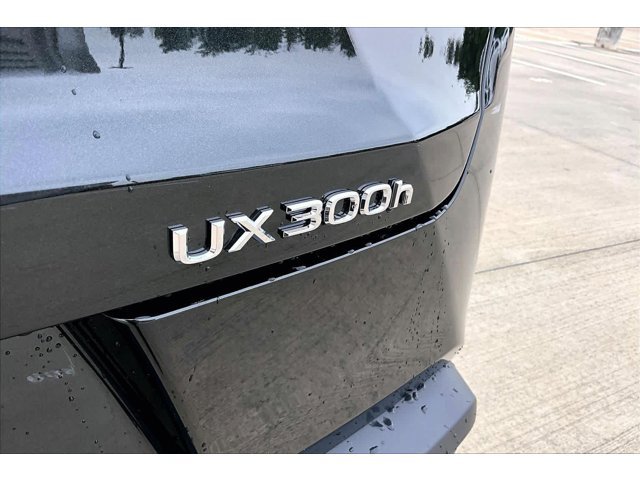 car-gallery-22