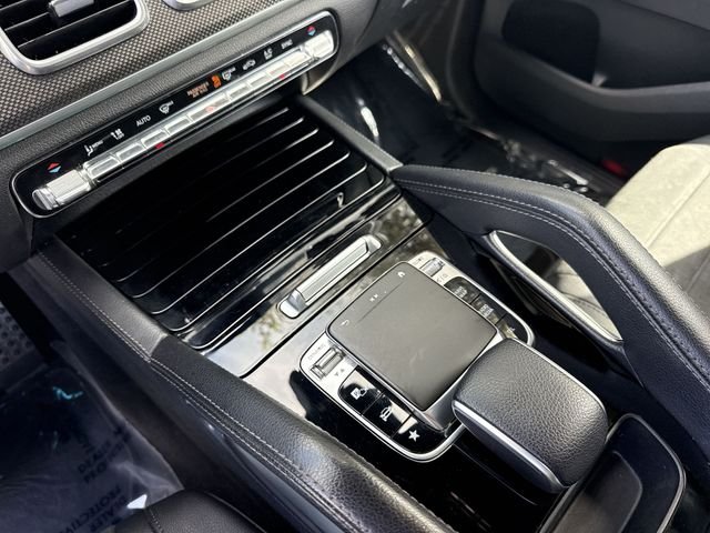 2020 Mercedes-Benz GLE GLE350 - Photo 21