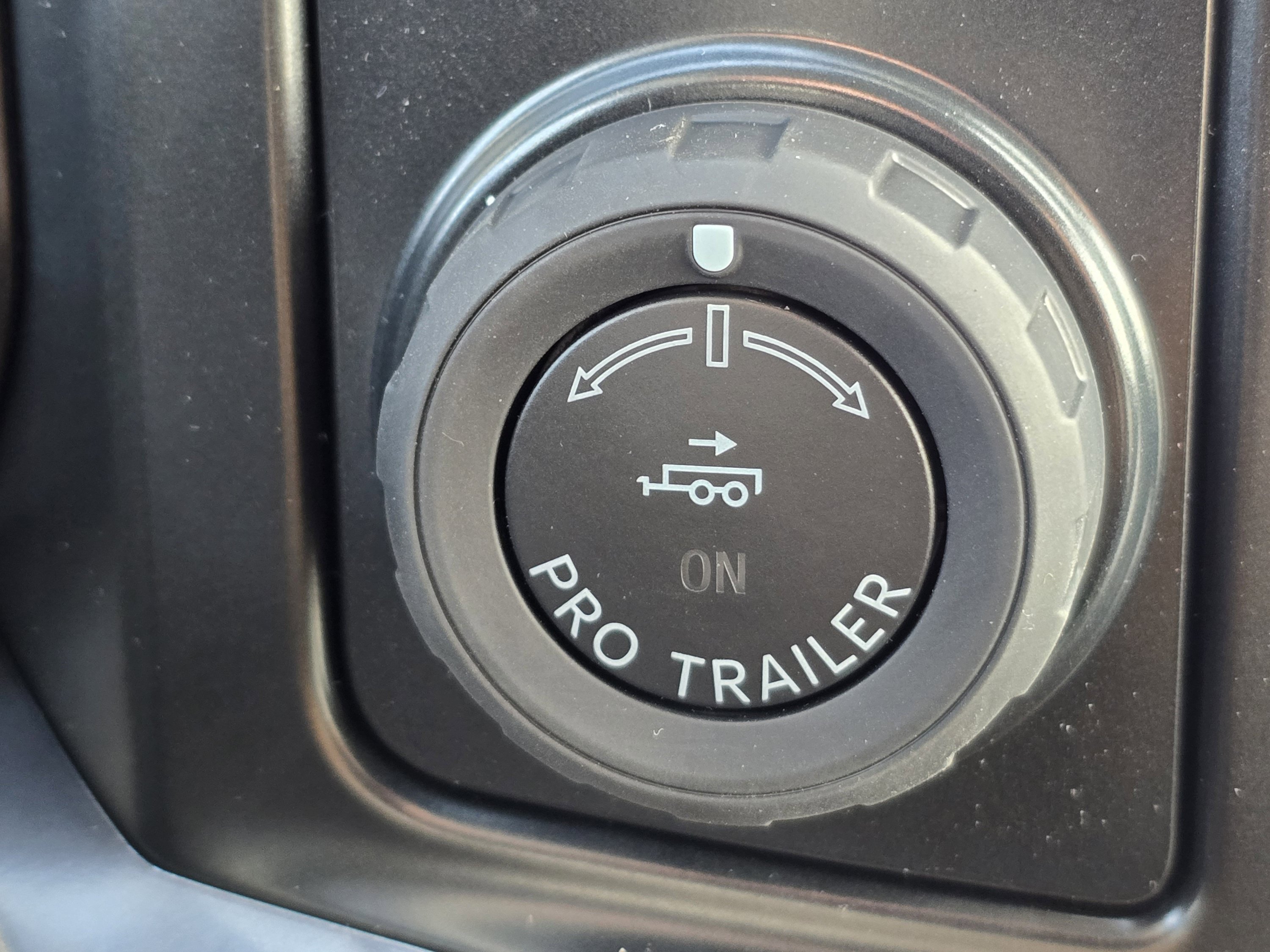 2026 Ford F-350 Super Duty Lariat - Photo 12