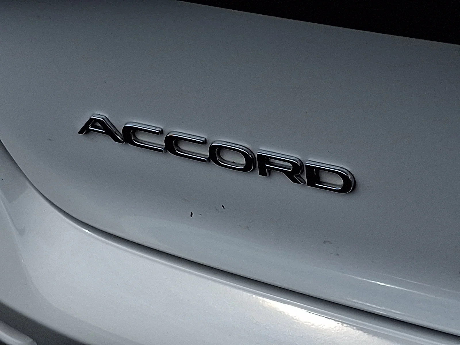 2025 Honda Accord Hybrid Sport - Photo 30