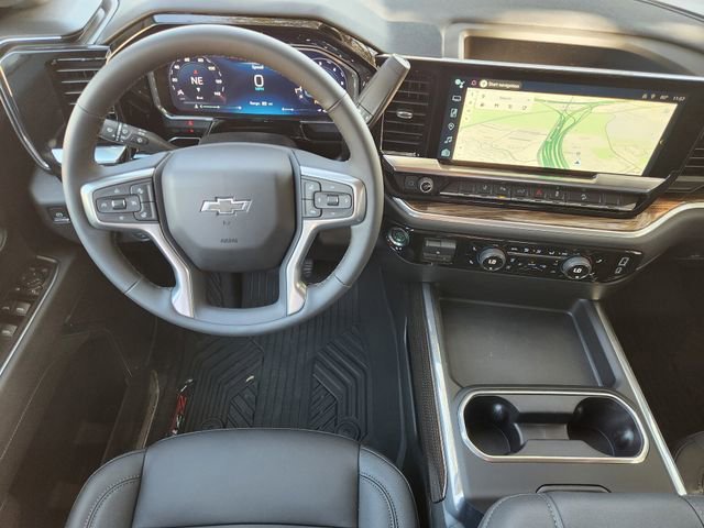 car-gallery-28