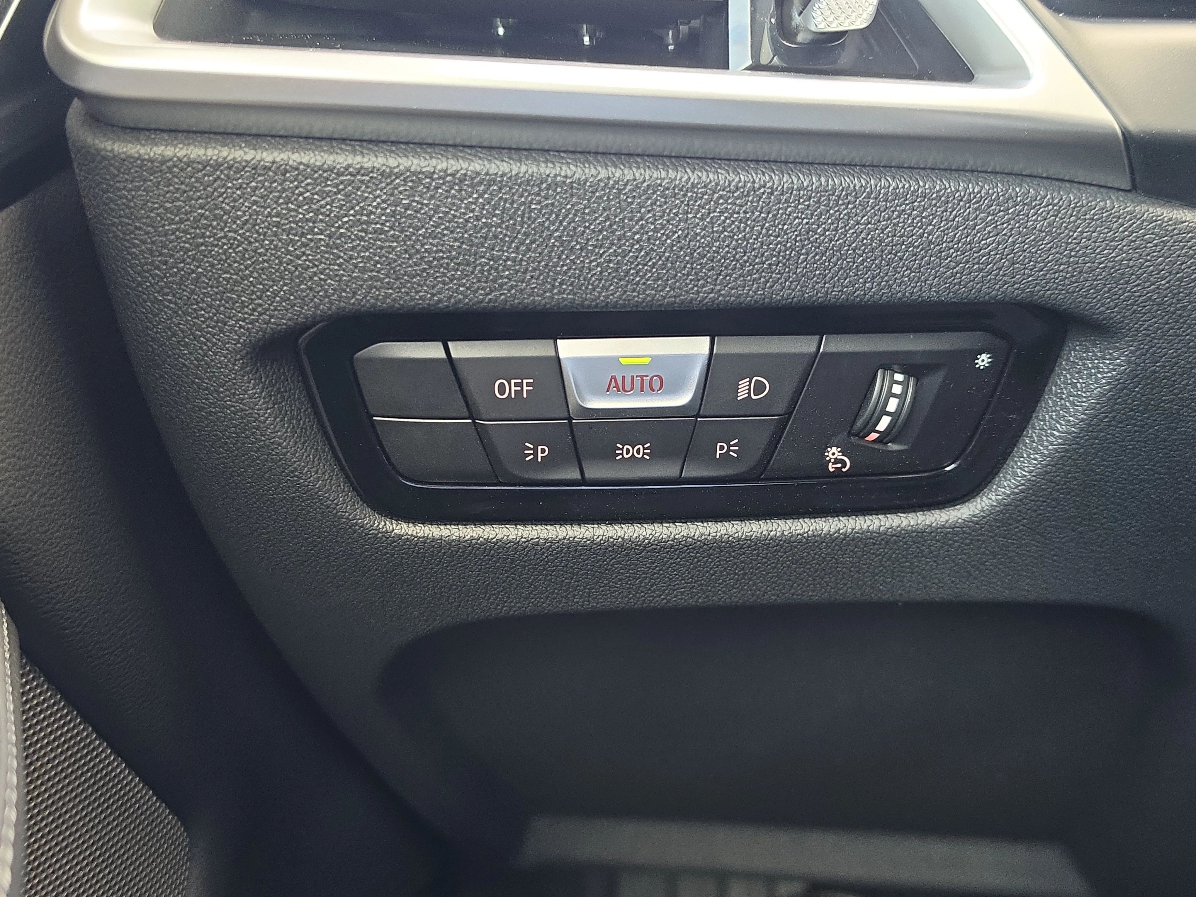 New 2027 0475 BMW 430i xDrive image 22