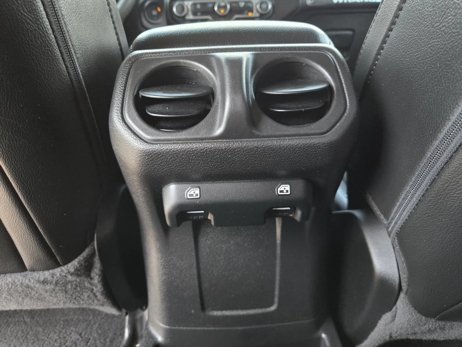 Used 2023 Bright White Clearcoat Jeep Freedom 4 Door 4x4 *Ltd Avail* image 28