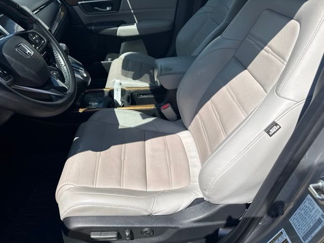 Used 2020  Honda Touring image 25