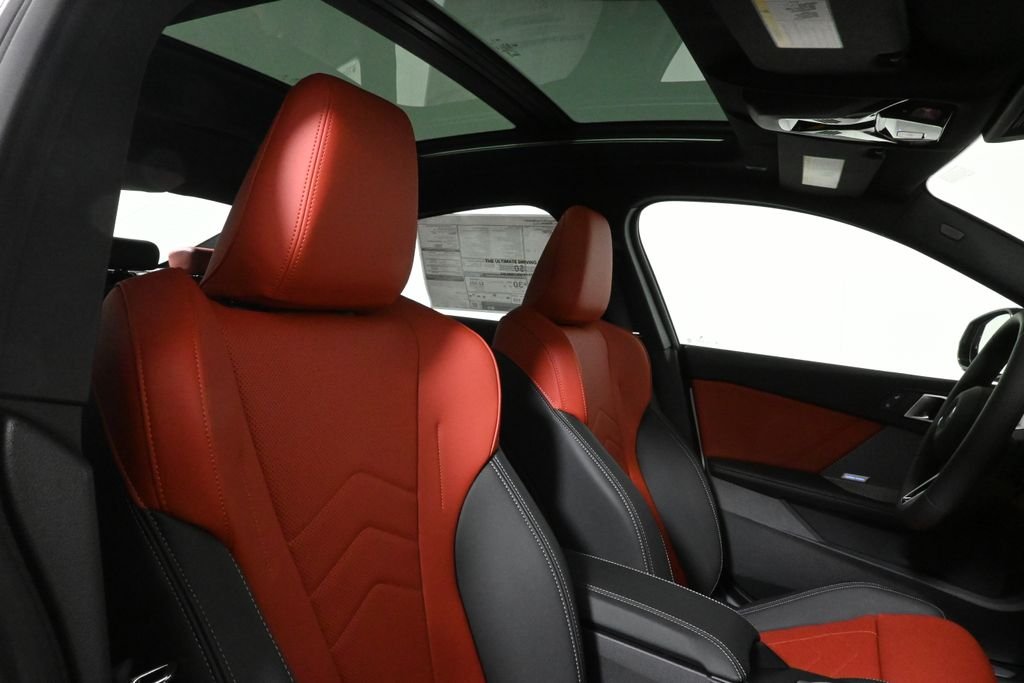 2026 BMW 2 Series 228 - Photo 35