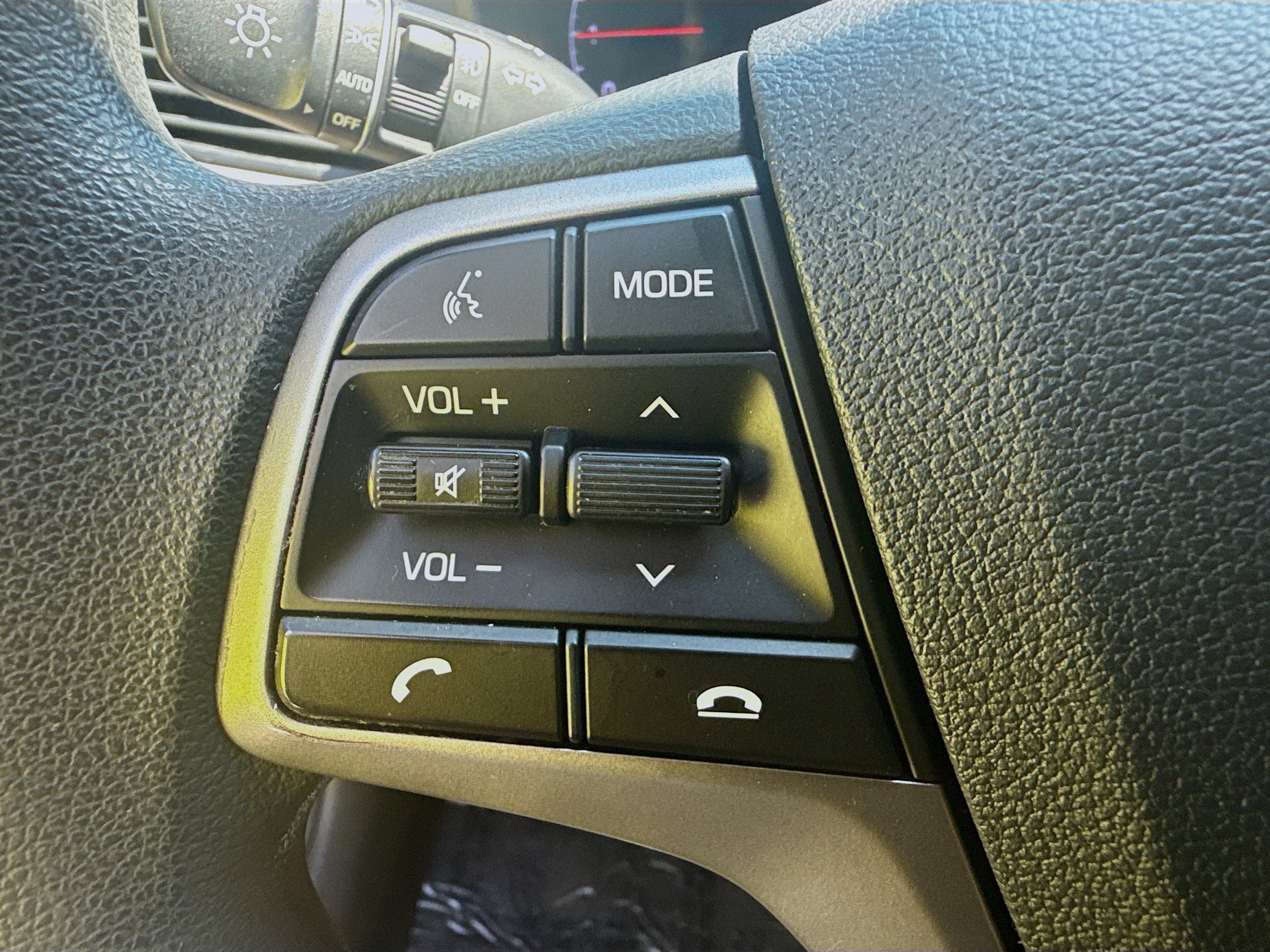 2022 Hyundai Accent SEL - Photo 33