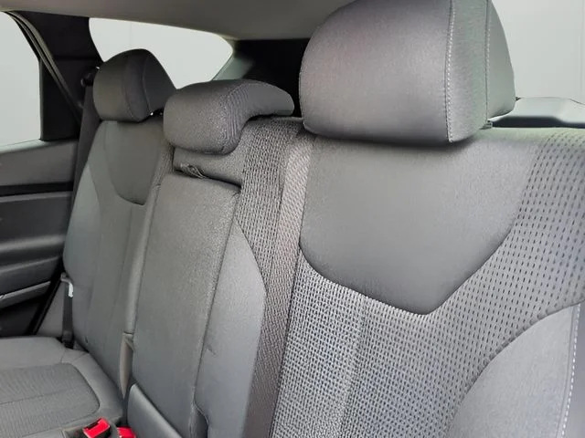Used 2021 Red Hyundai SEL image 29