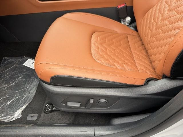 2026 Kia Sportage X-Line - Photo 10