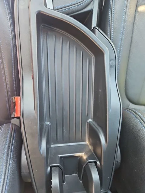 Used 2018 Silver BMW xDrive28i image 26