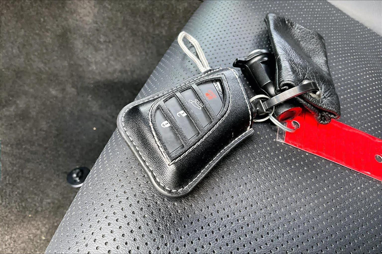 car-gallery-15