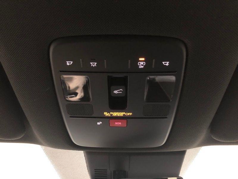 2026 Hyundai Palisade XRT Pro - Photo 31