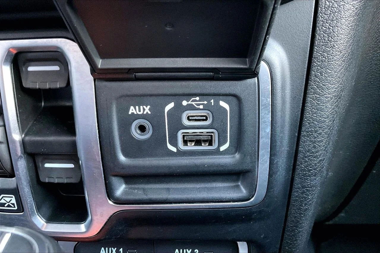 Photo 17