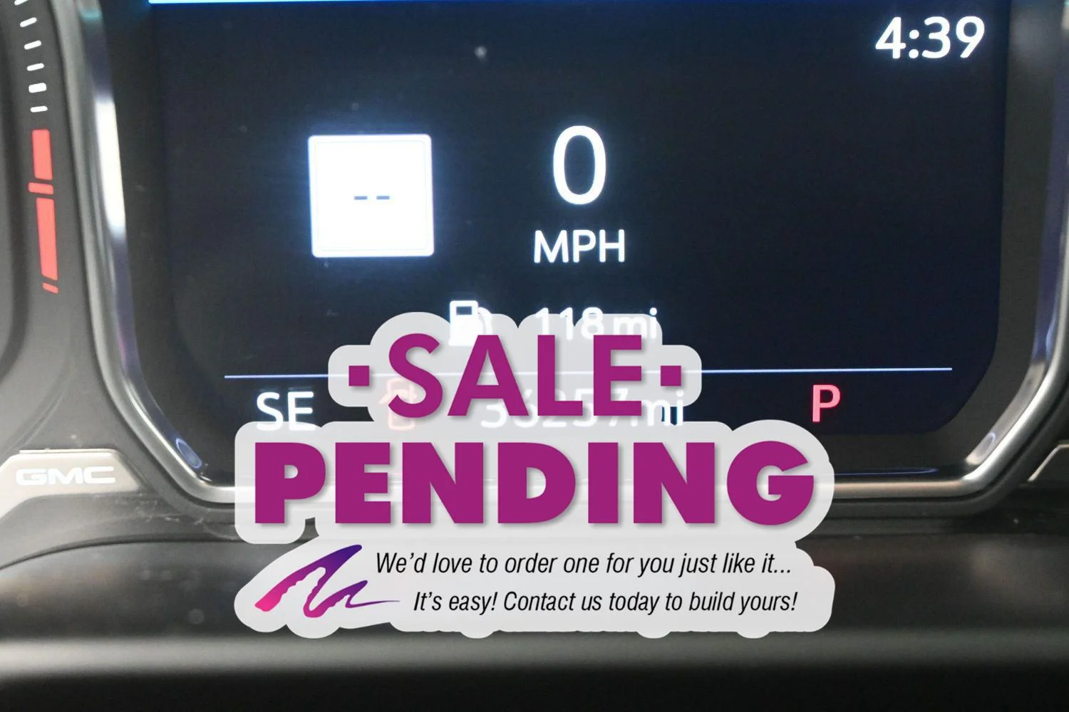 Used 2020 Onyx Black GMC Denali image 31