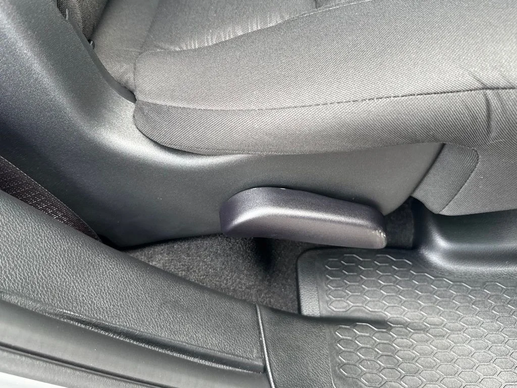 Used 2026 Gray Dodge GT image 38