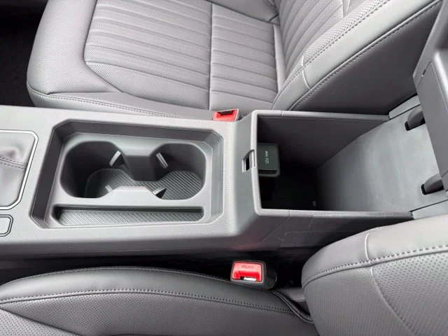 New 2027 Brown Kia X-Line S image 20