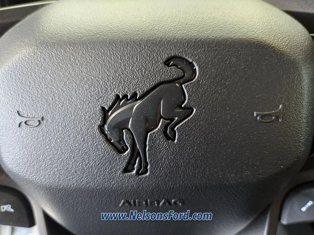 New 2026 Oxford White Ford Raptor® image 29