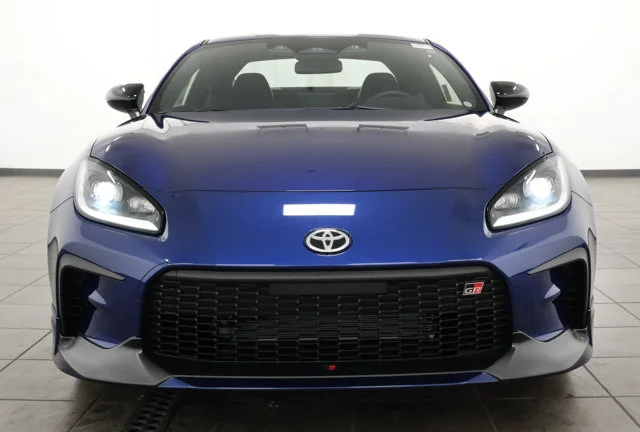 New 2027  Toyota Premium image 10