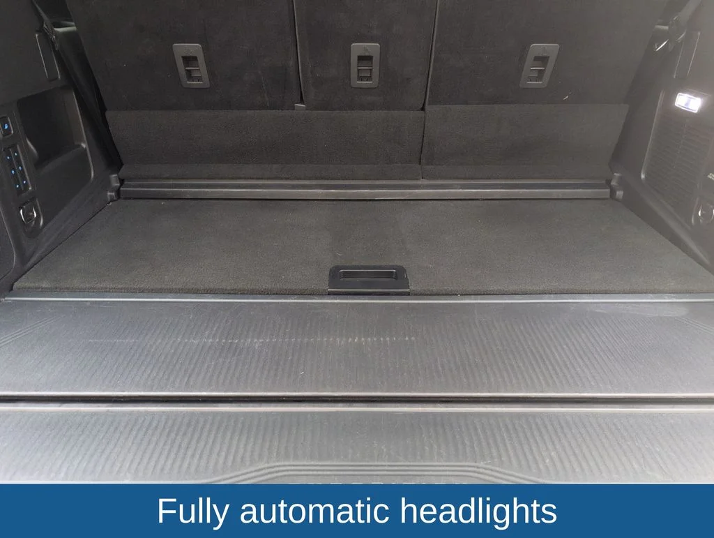 Certified Used 2025 White Ford Active image 32